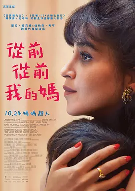 www.亚洲成人