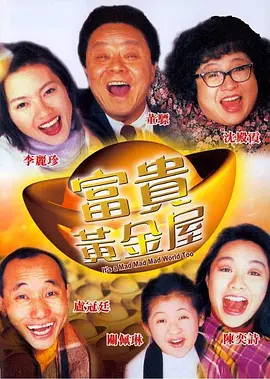 91视频苹果版