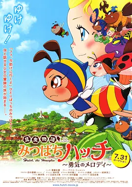 久久精品99无色码中文字幕