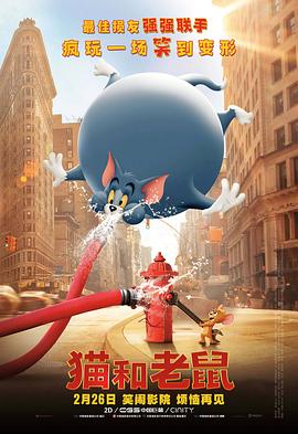 最近中文字幕视频在线mv完整版