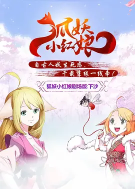 黄色网ww