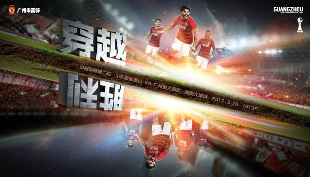 国产gaychina男外卖员