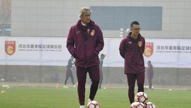 伊人色综合久久天天伊