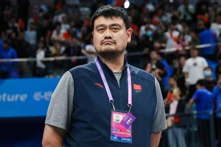 韩国理论毛片a级