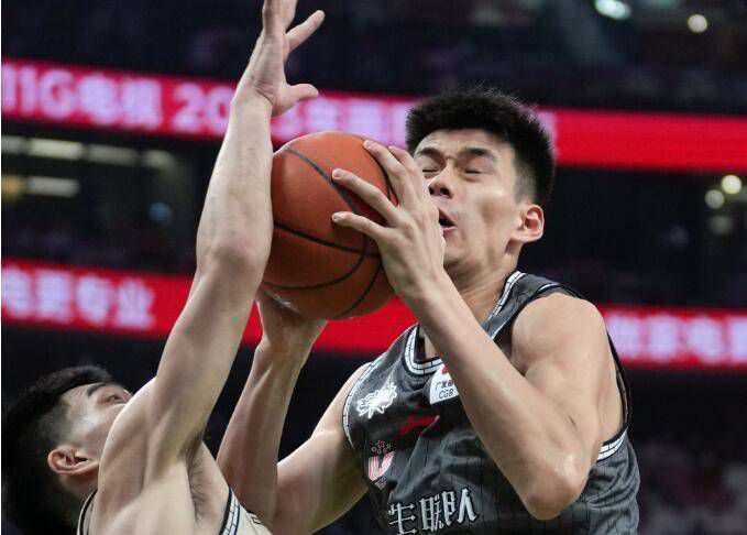 中文精品久久久久中文