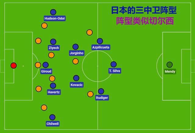 最近最新中文字幕6页