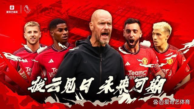 嫩草影院一二三永久在线观看
