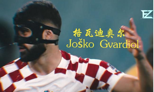 国产激情电影