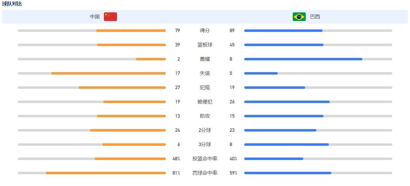 欢乐颂4在线观看免费版