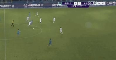 少妇久久久久久久