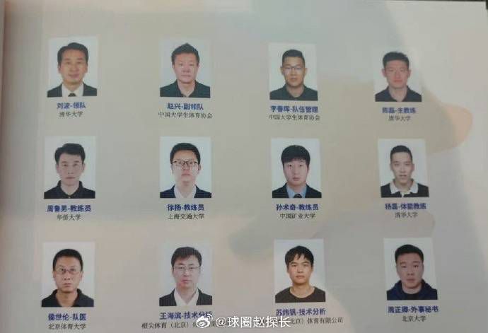 欧美国产视频一区