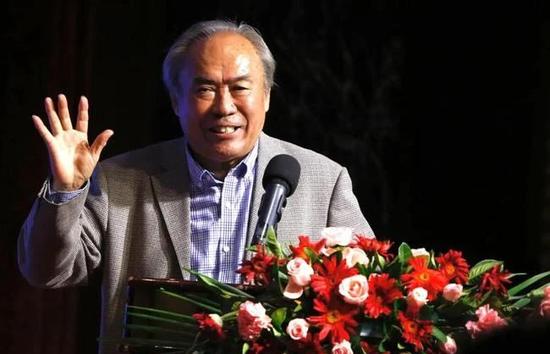 玖玖在线视频