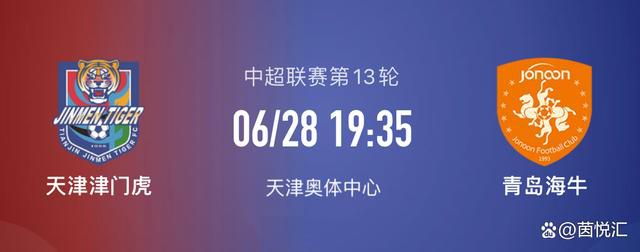 2021中文字幕亚洲精品