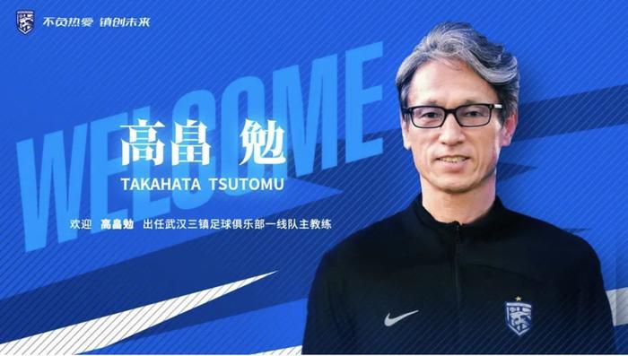 易杨的视频丨vk