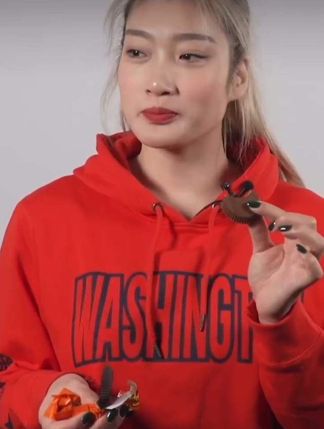 五月天av在线
