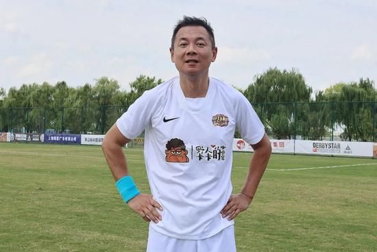 免费国外性直播平台在线