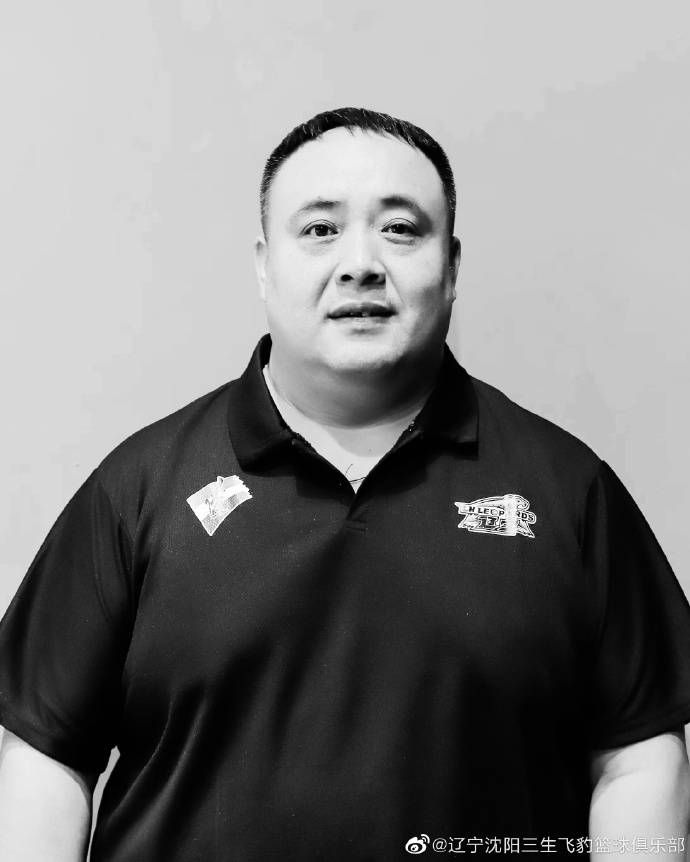 欧美视频在线播放观看免费福利资源