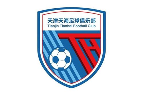 舒缓纯音乐
