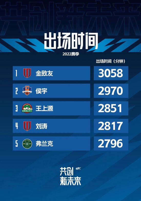 年轻善良的女教师2观看方法