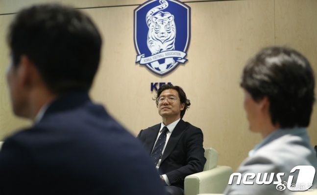 国产入口