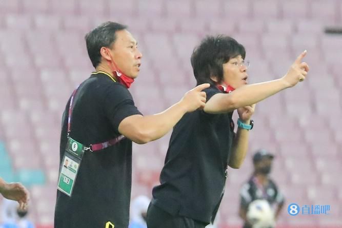 同影网