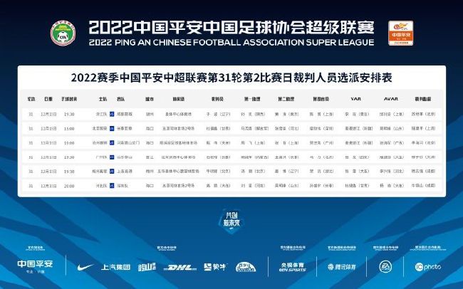 国产精品岛国久久久久
