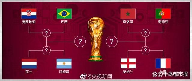 五夜婷婷