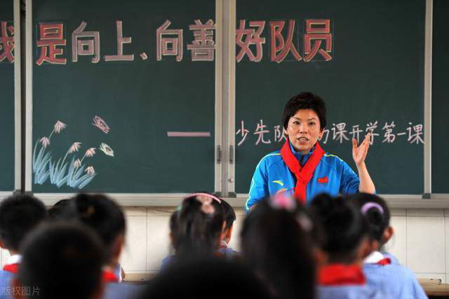 www.五月天激情