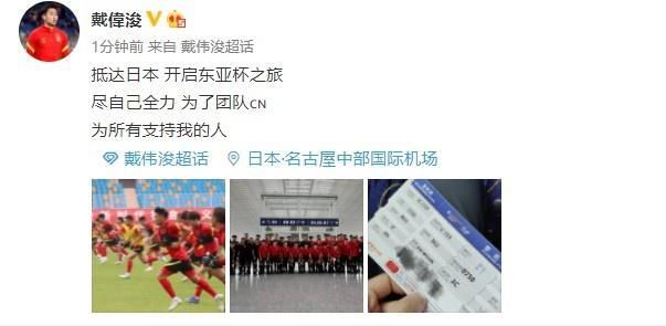 亚洲视频在线观看视频