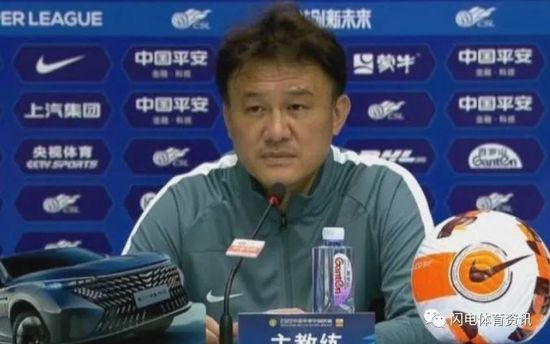 青青草综合网