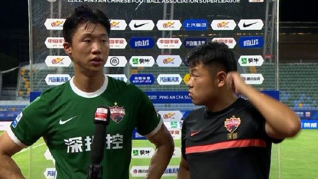 亚洲国产视频一区二区