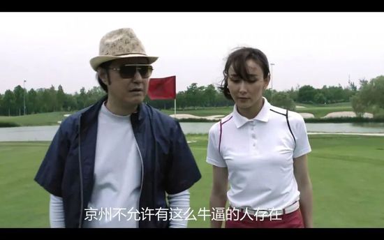 精品一区二区三区在线成人