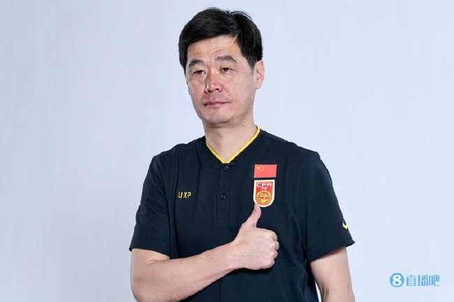 亚洲春色另类