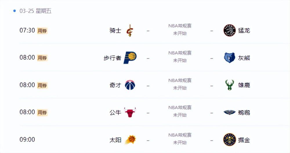 亚洲精品久久久久午夜