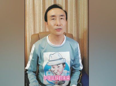 亚洲综合久久一本伊伊区
