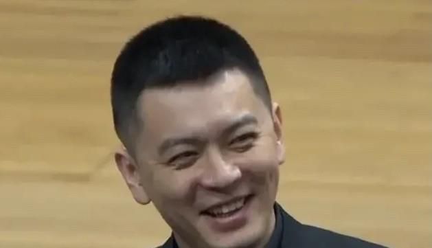 国产精品视频九色porn
