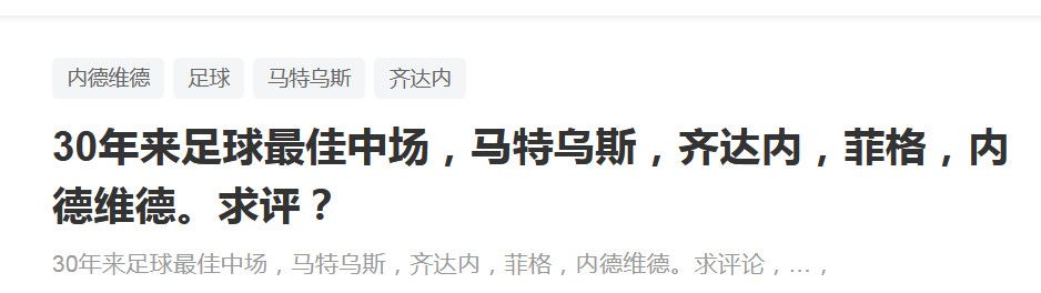 男女爽插视频