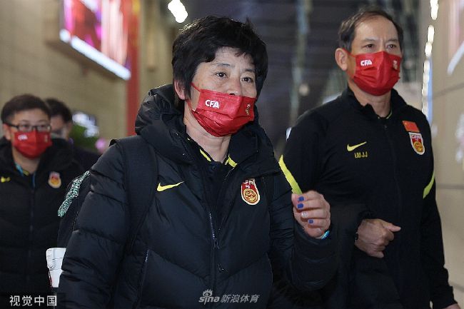 韩国v欧美v日本v亚洲