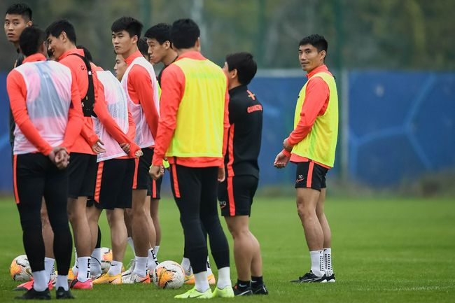 u15女少天堂写真