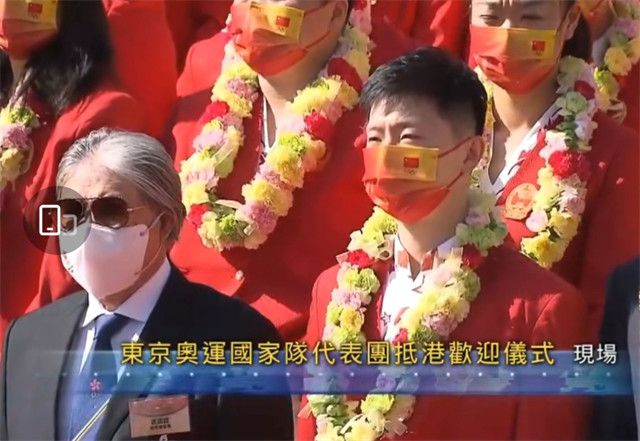 影音先锋男人看片资源