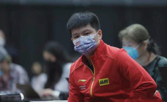 一卡二卡四卡无卡乱免费网页