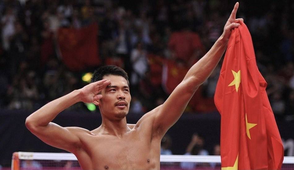 2022年亚洲午夜一区二区福利