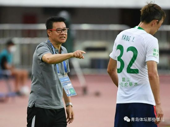 亚洲视频免费观看