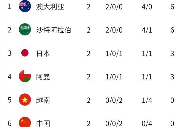 四虎影视在线播放
