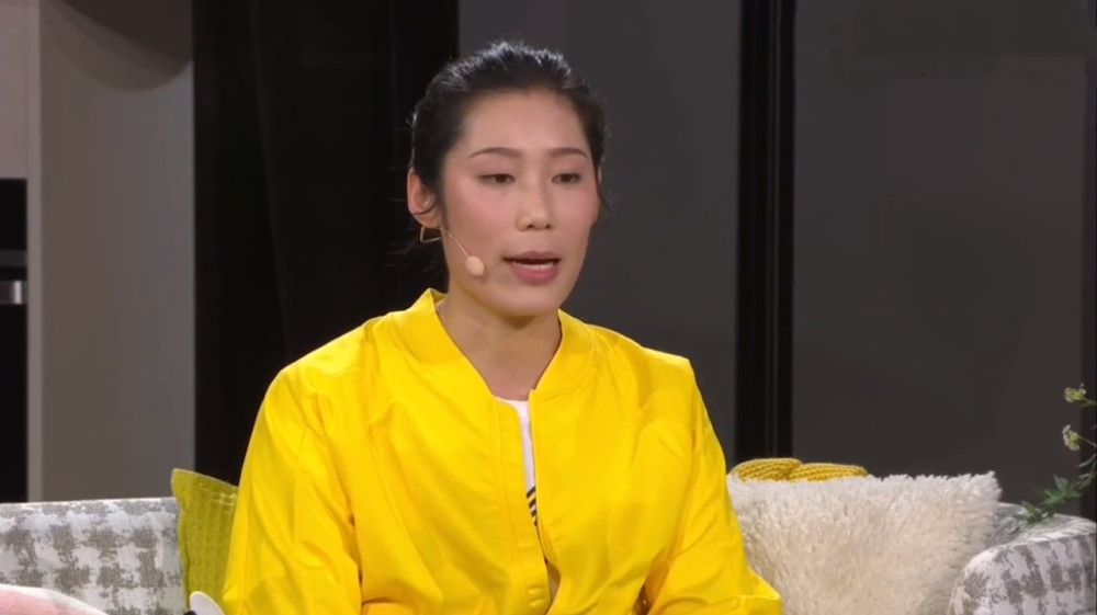 av免费观看在线
