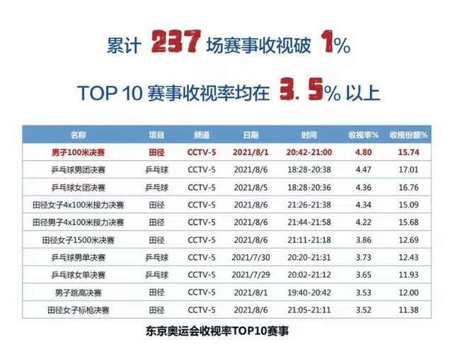 亚洲国产天堂久久九九九