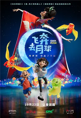 亚洲青青久久