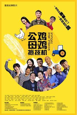 尹人久久久香蕉精品