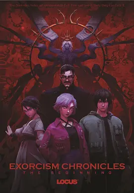 亚洲欧洲一区