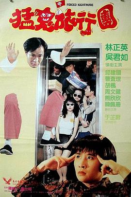 美女扒穴